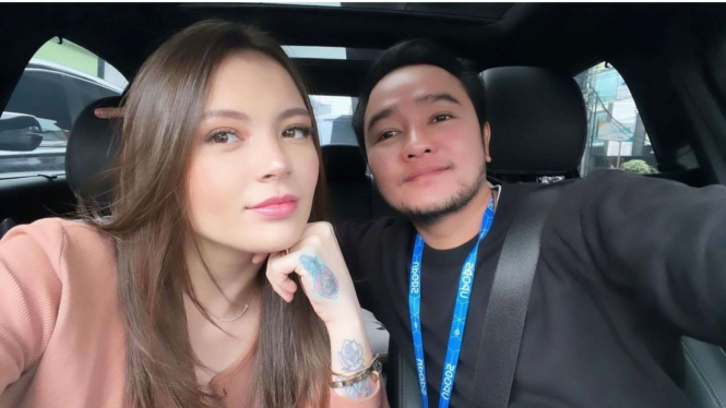 Jeje dan Abash