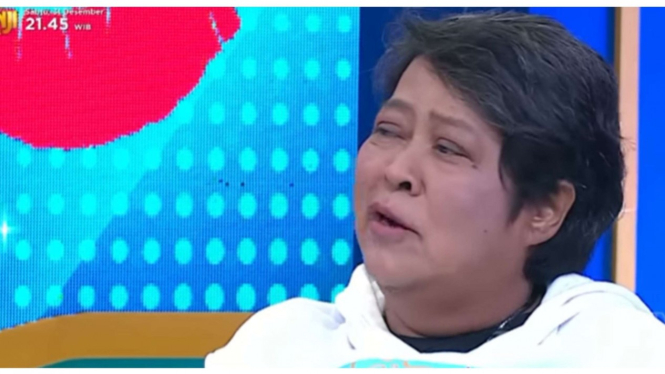 Suti Karno