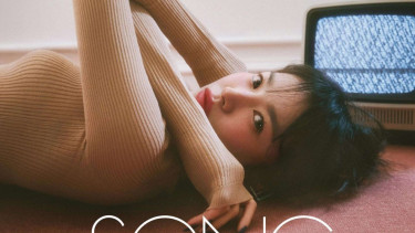 Song Hye Kyo