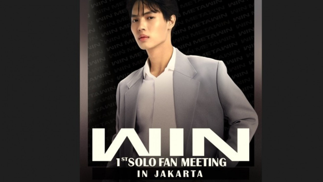 Win Metawin