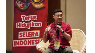 Axton Salim