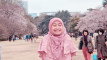 Photo Mini 1