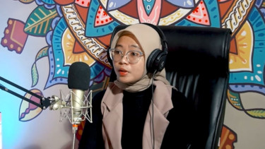 Norma Risma
