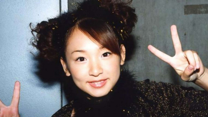 Ai Kago