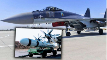 Kh-31