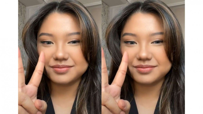 Trisha Eungelica