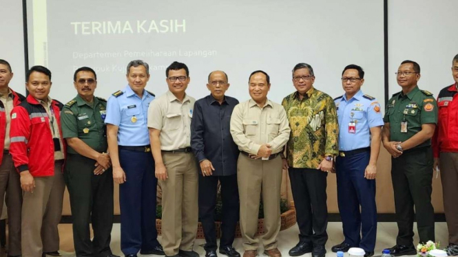Hasto Kristiyanto