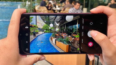 Photo Mini 4