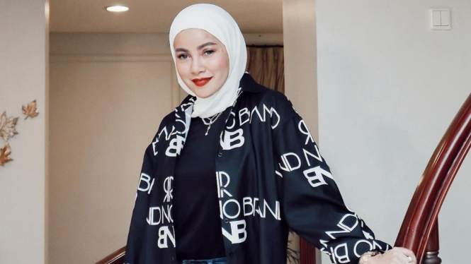 Olla Ramlan