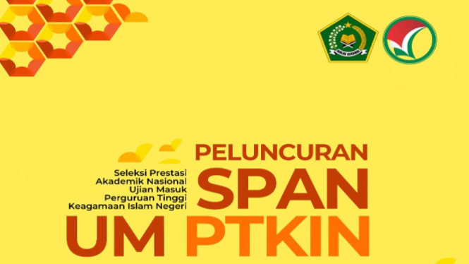 Penerimaan Mahasiswa Baru PTKIN Dibuka, Catat Jadwalnya