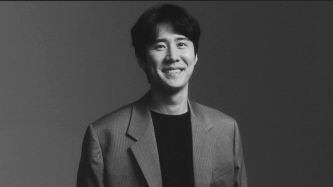 Aktor Korea Selatan, Na Chul