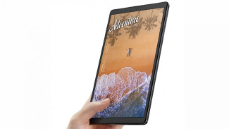 Samsung Umumkan Tablet Anyar Harga Terjangkau