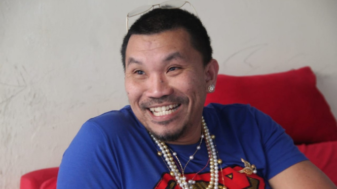 Mongol Stress