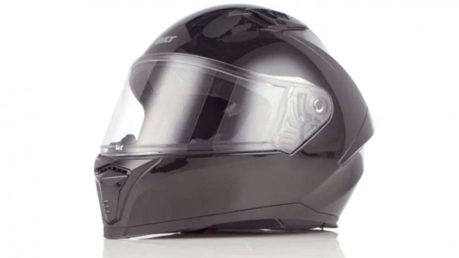 Helm besutan dari Comoto Holdings, Inc