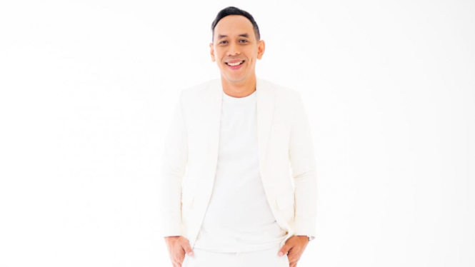 Pongki Barata