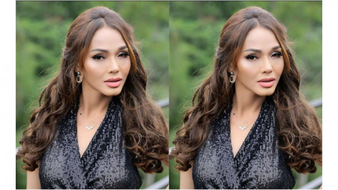 Bunda Corla