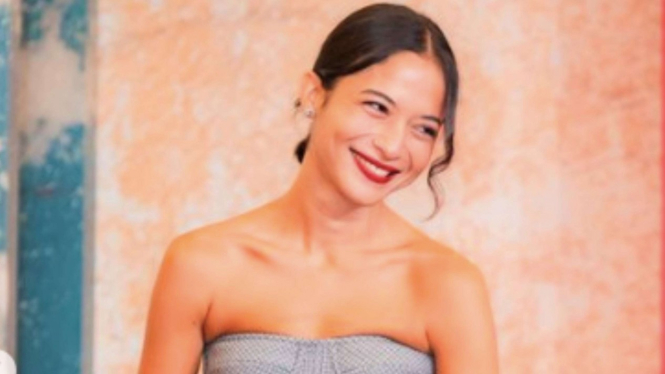 Putri Marino
