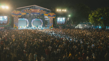 Pekan Gembira Ria