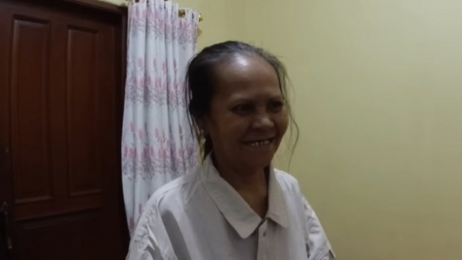 Ibu Eny