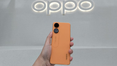 Photo Mini 1