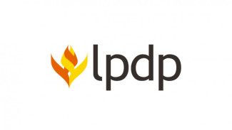 Pendaftaran Beasiswa LPDP Tahap II 2026 Dibuka 30 Juni 2026