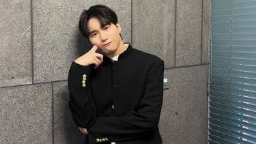 Seungsik VICTON