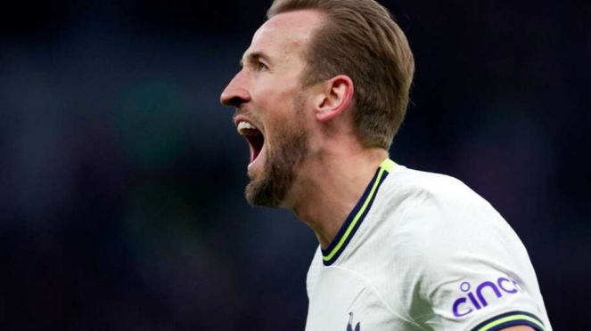 63e00aa30ab25-pemain-tottenham-hotspur-harry-kane_663_372