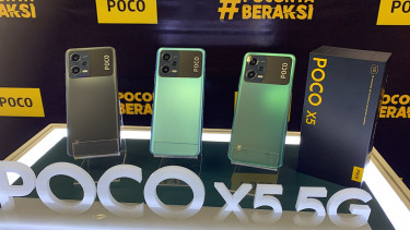 Photo Mini 3
