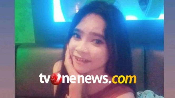 Ibu muda di Jambi cabuli anak-anak