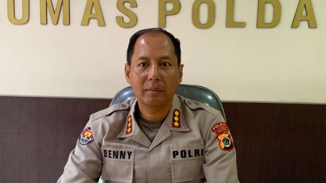 63e1f8c3e0fdc-kepala-bidang-humas-polda-papua-kombes-ignatius-benny-ady-prabowo_663_372 63e1f8c3e0fdc-kepala-bidang-humas-polda-papua-kombes-ignatius-benny-ady-prabowo_663_372