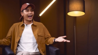 Komika, Bintang Emon