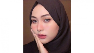 Potret Elisa Siti Mulyani korban yang dibunuh dengan closet bekas