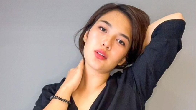 Irma Purba