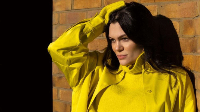 Jessie J