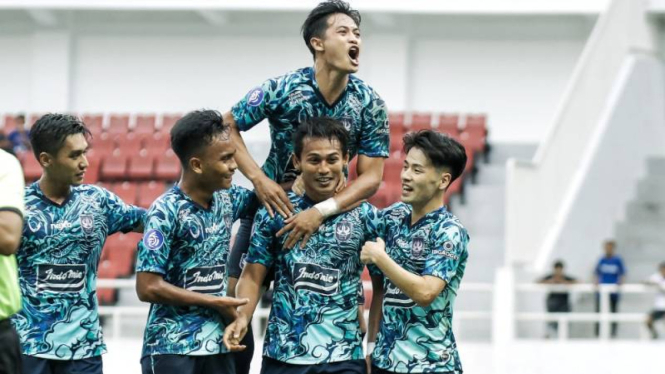 PSIS Semarang