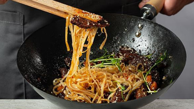 Noodle TrEATs Everywhere
