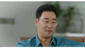Ini Hal Paling Romantis yang Dilakukan Jesse Choi untuk Maudy Ayunda