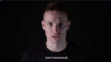 Jakub Jankto
