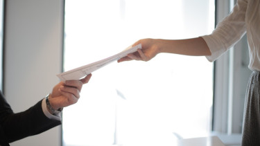 Oknum tidak bertanggung jawab palsukan surat kematian