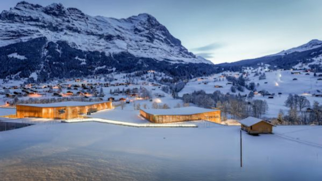 Swiss