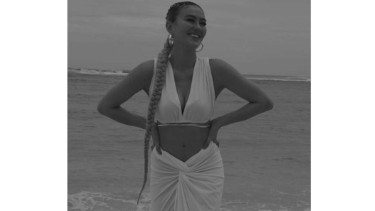 Agnez Mo