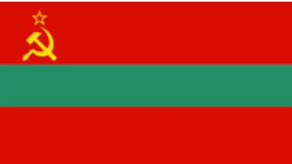 Mengenal Transnistria, Negara Kental Simbol Komunis yang Tak Diakui Dunia