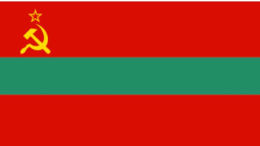 Transnistria