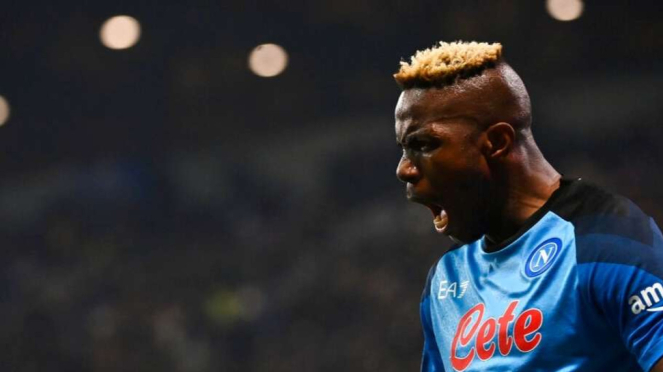 63eff0de03ef0-pemain-napoli-victor-osimhen_663_372