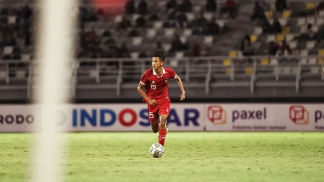 Dony Tri Pamungkas