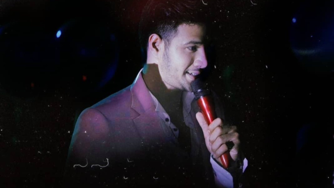 Ammar Zoni