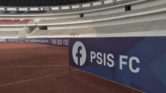PSIS Semarang