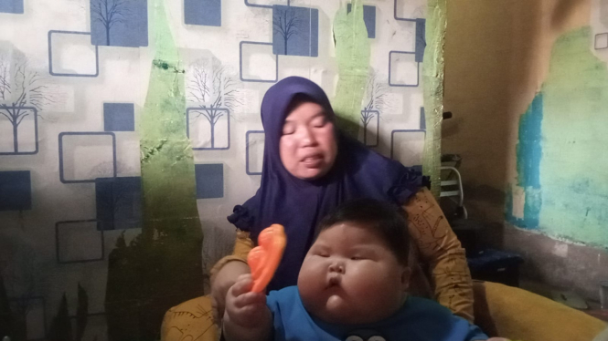 Muhammad Kenzi Alfaro