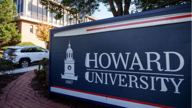 Howard University