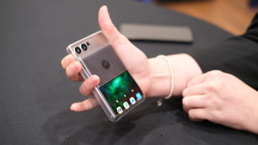 Photo Mini 2